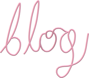 blog