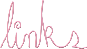 links